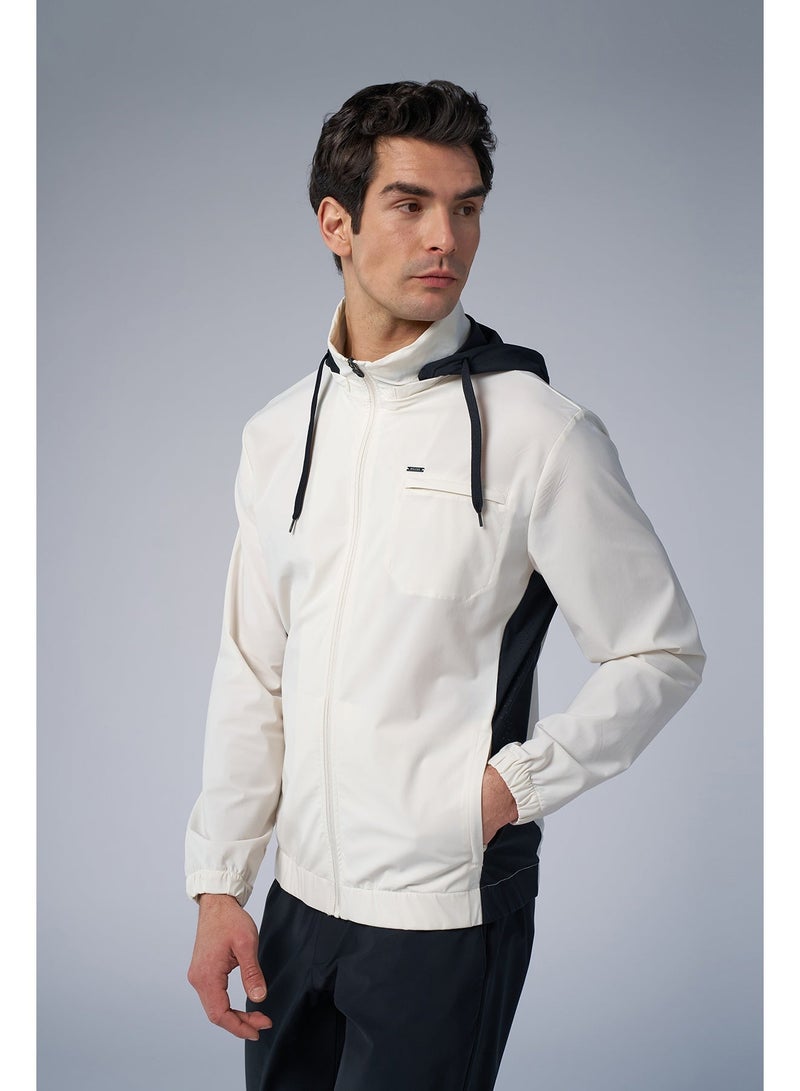 Bilcee Men TRACKSUIT - Image 5